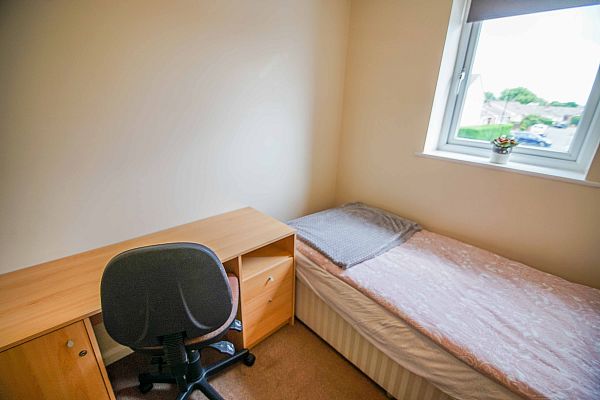 Property photo 22